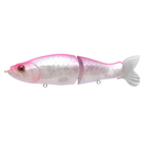 メガバス I-Slide 135 B