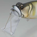 ボンバダアグア トビキチ