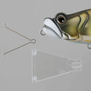 ボンバダアグア トビキチ