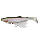 メガバス マグスロウル 7