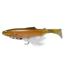 メガバス マグスロウル 9