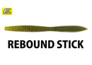 デプス リバウンドスティック 7