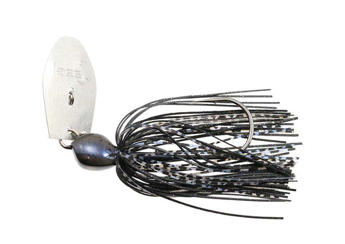 Jigs/Chatter Baits