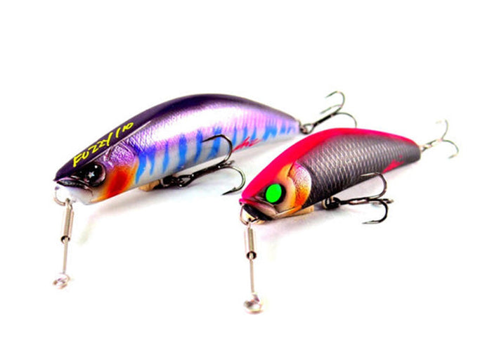 Minnow/Jerkbaits – 2ページ目
