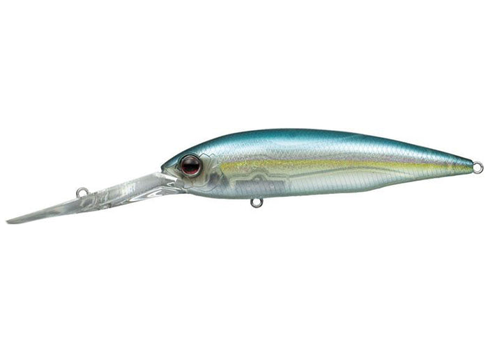 Crankbait