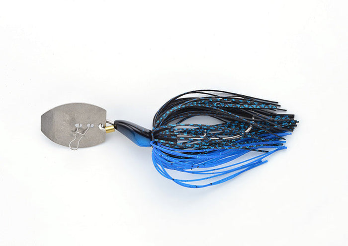 ミブロ クランクベイト 11個セット ミブロ 漁師クランク mibro