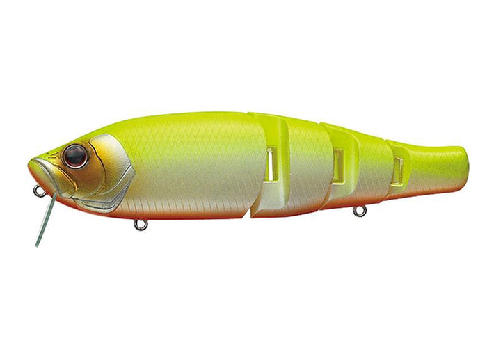 SU × SWIMBAIT24/7 デルタフレックスフィットキャップ S-M 競泳用