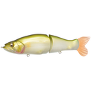 メガバス I-Slide 135 B