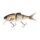 ジークラック ギリングネオ 160