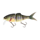 ジークラック ギリングネオ 160