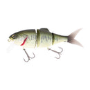 ジークラック ギリングネオ 160