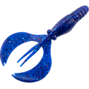 ベイトブレス エスエルリミックス