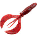 ベイトブレス エスエルリミックス