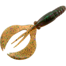 ベイトブレス エスエルリミックス