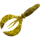 ベイトブレス エスエルリミックス